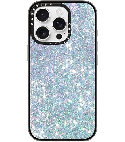 CASETiFY Ripple Silicone Case for iPhone 16 Pro [Magsafe