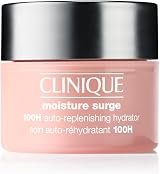 Clinique Moisture Surge 100H Auto-Replenishing Hydrator Gel Cream 15ml Oil Free