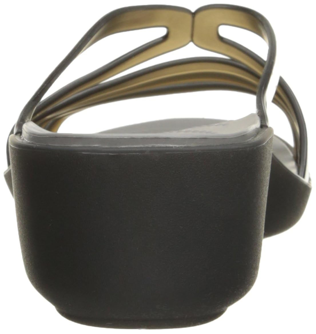 crocs women's isabella mini fashion sandals