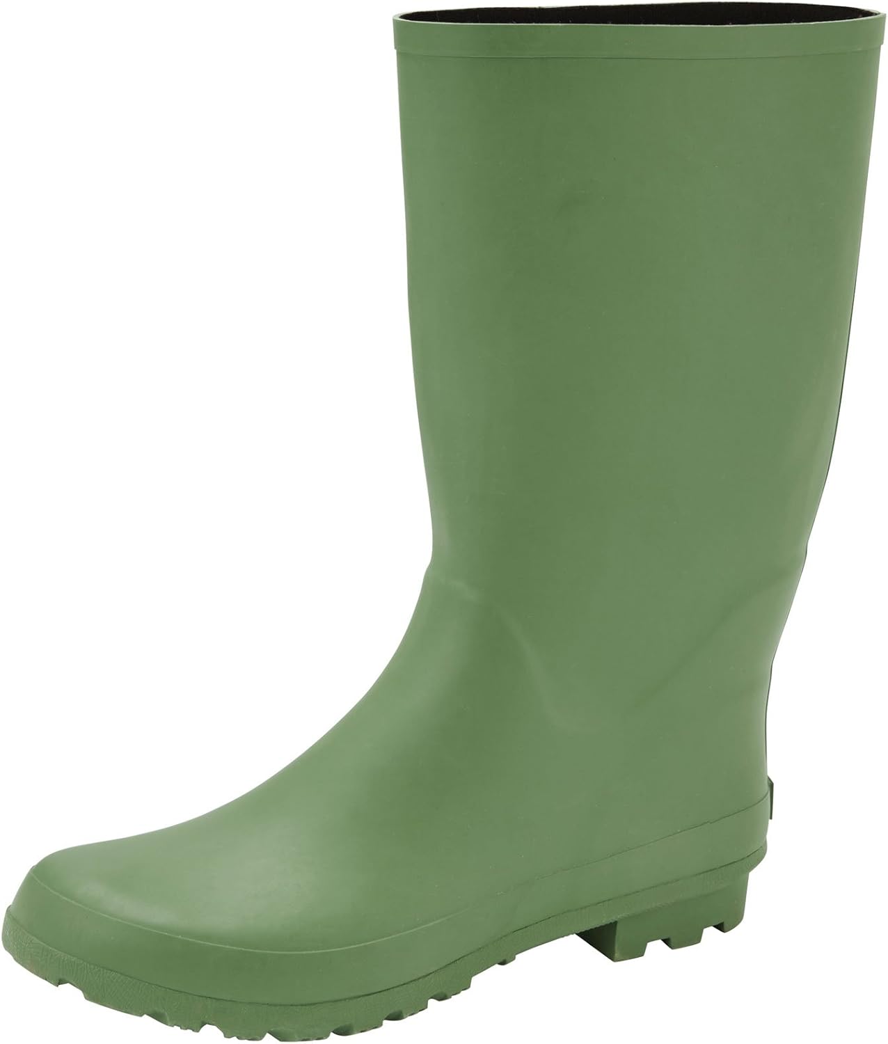 cotton traders wide fit shoes