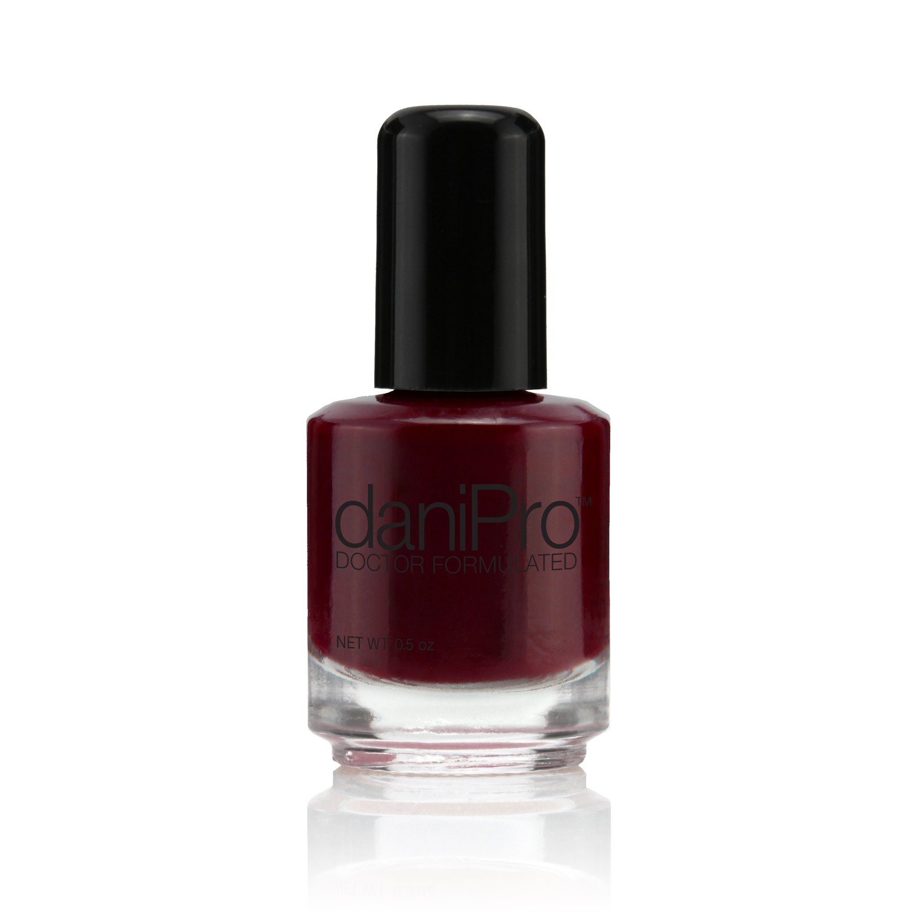 daniPro Dazzling Black Magic Health & Personal Care