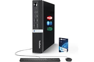 Lenovo Business Mini