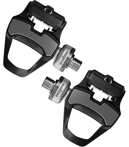 Amazon.com : Favero Assioma Uno Power Meter Pedal : Sports & Outdoors
