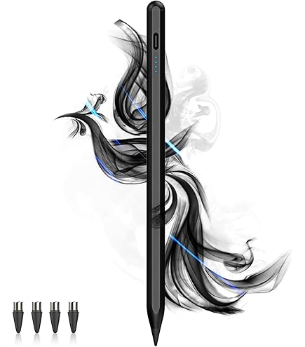 レノボ・ジャパン 4X80H34887 ThinkPad Pen Pro w17b8b5 Amazon