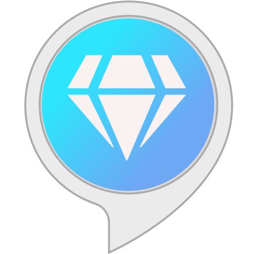 Mind Reader Alexa Skills