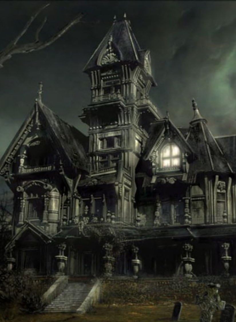 Which Is The Best Refrigerator Magnets Scary