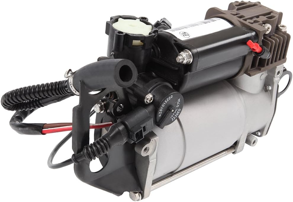 Best Father’s Day Sale Air Compressor