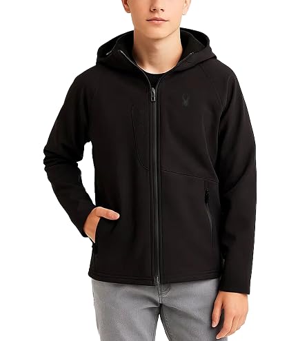 Amazon.com: The North Face Teen North Down Triclimate, XS, Mauve