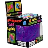 DragonVale World Plush Toys on Amazon