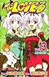 「To LOVEる-とらぶる 13 (13) (ジャンプコミックス)」