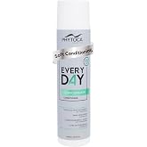 Phytoca Every Day Conditioner 10.14 oz