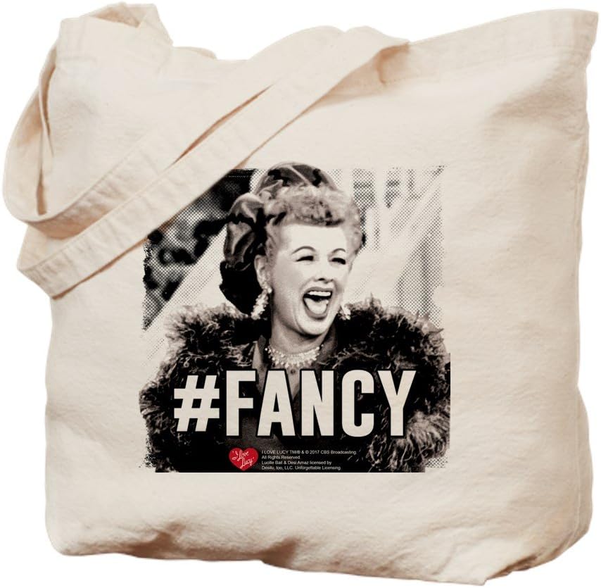 fancy cloth bags