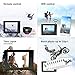 4K UltraHD Sport Action Camera F60R WIFI Waterproof Video Camera 16MP/12MP 4K 30FPS 1080P 60FPS 2.0 Inch LCD 170 Degree Lens Helmet Cam Marine Diving Recorder DV Camcorder With Remote Control