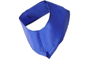 Milisten 2.5kg Cat Eye Mask Pet Eye Blinder Bite for Kitten Clean Cosmetic s for Cats Under