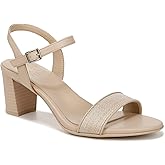 Naturalizer Women's, Bristol Sandal