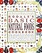 Rodale's Basic Natural Foods Cookbook by Charles Gerras