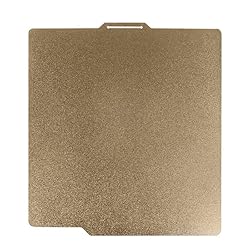 CHPOWER X1 Carbon Build Plate, Bambu PEI Plate