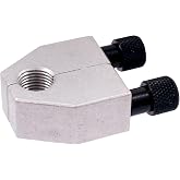 HHIP 3900-0200 Quill Stop for Bridgeport Mill
