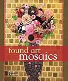 Found Art Mosaics