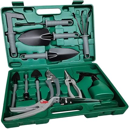 Gardening Set