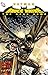 Batman: Bruce Wayne - The Road Home by 