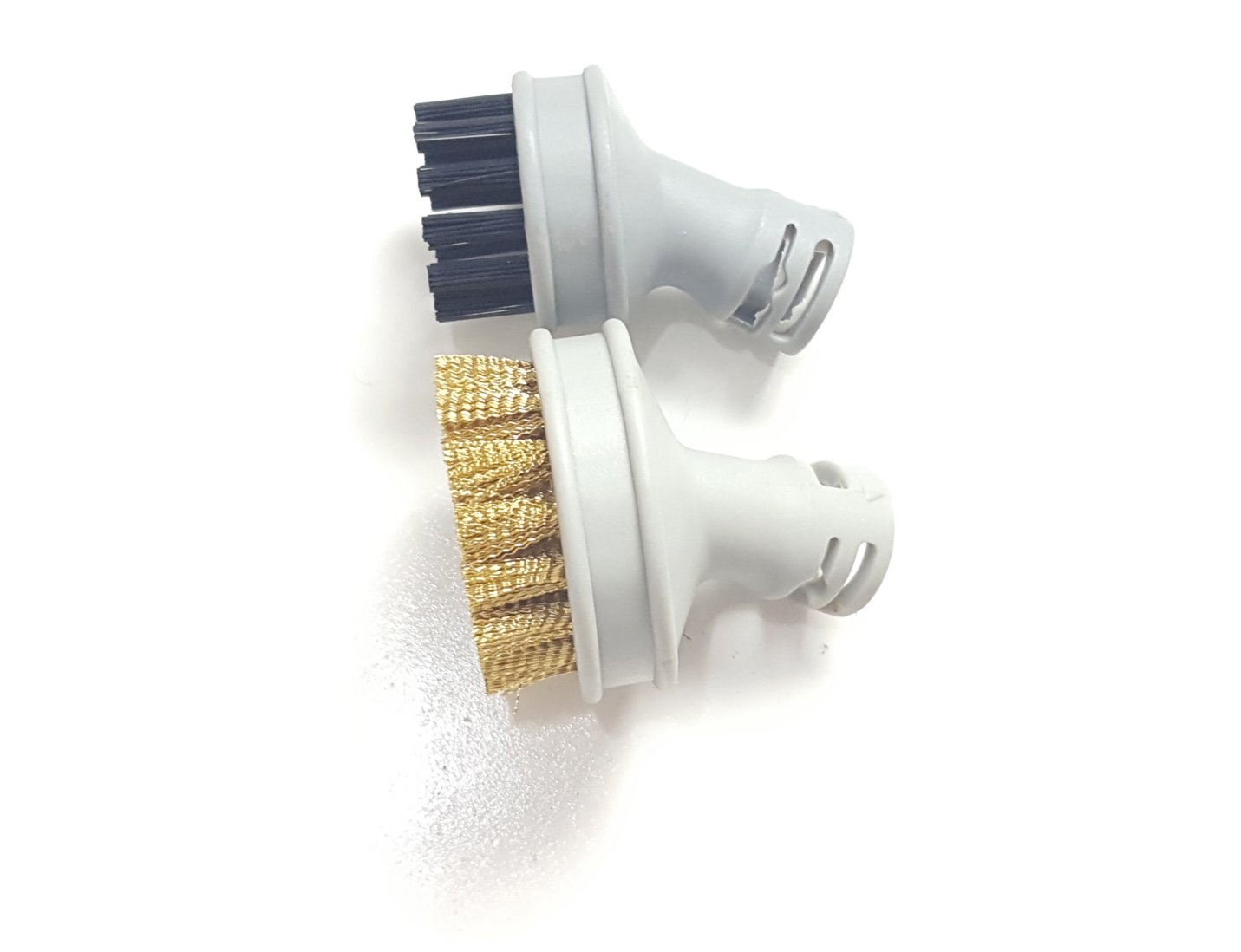 Best Vac Steam Mop S7