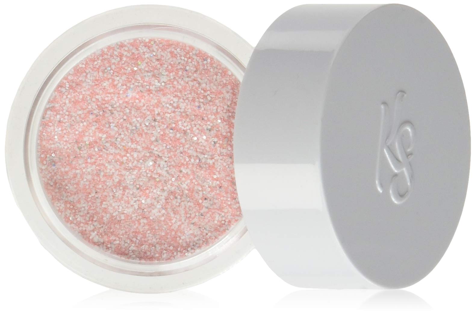 Kiara Sky Dip Powder, Skin Tone, 1 Ounce Beauty