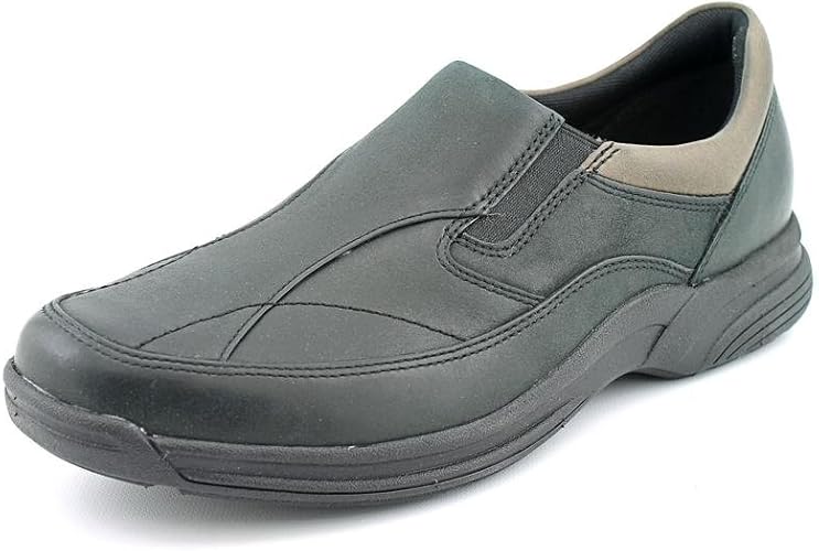 rockport loafers uk