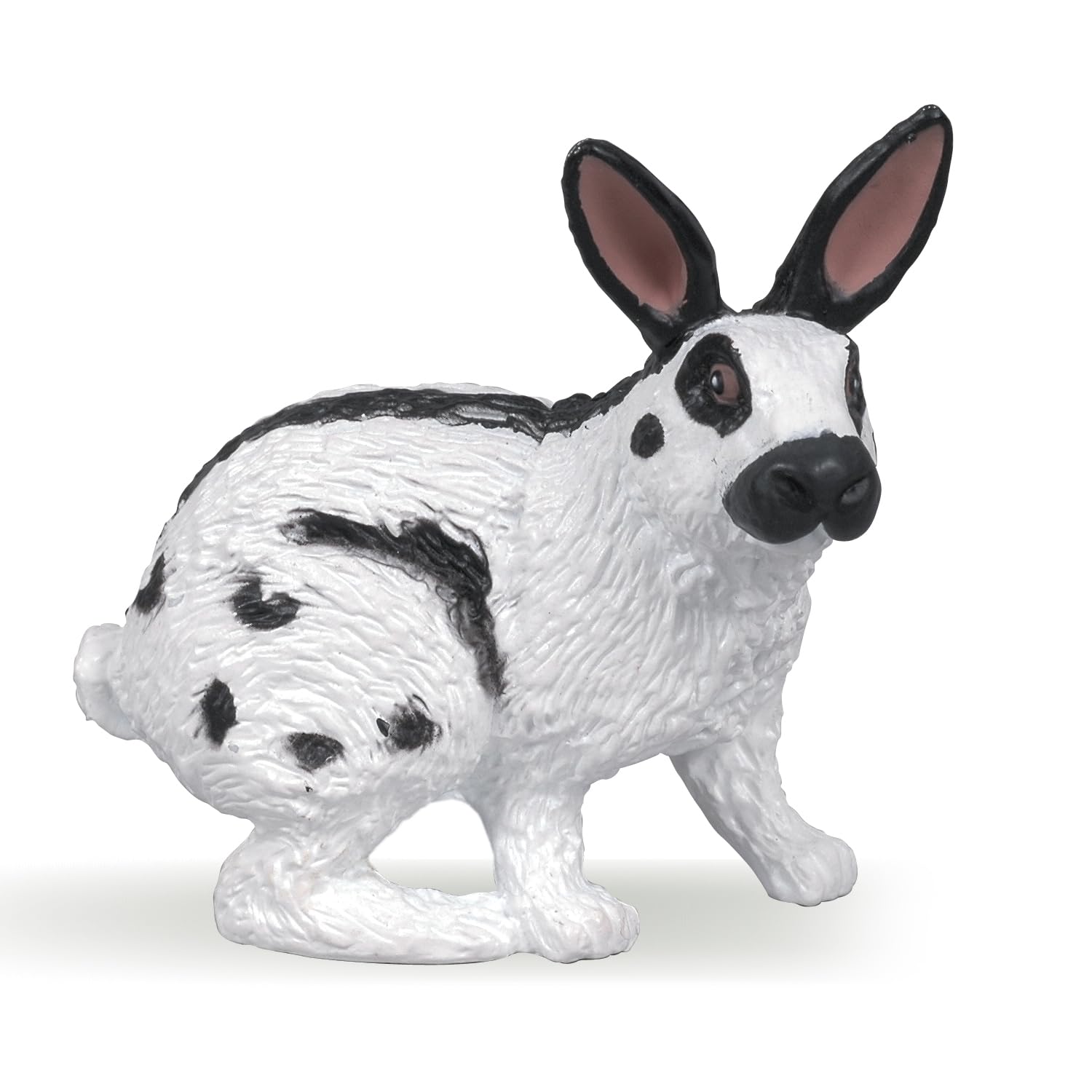 Papo FARMYARD FRIENDS Figurine, 51047 Merinos Lamb, Multicolour