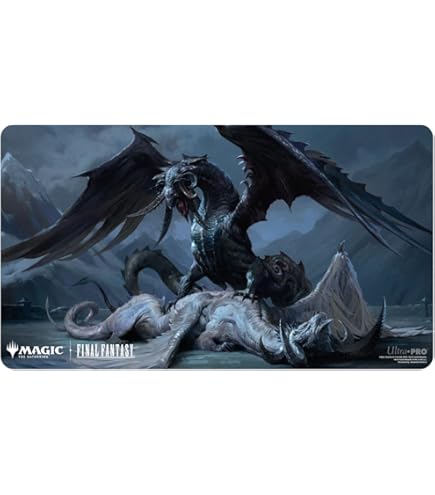 絵画 A Touch of Magic File:Zan Zig performing with rabbit and roses, magician