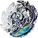 cleternalUSA Bey Burst Blade B-85 Booster Killer Deathscyther .2V.Hn Battling Top Burst Launcher Starter Ripcord Launcher 4D System BeyLauncher Spining Top Game Toys
