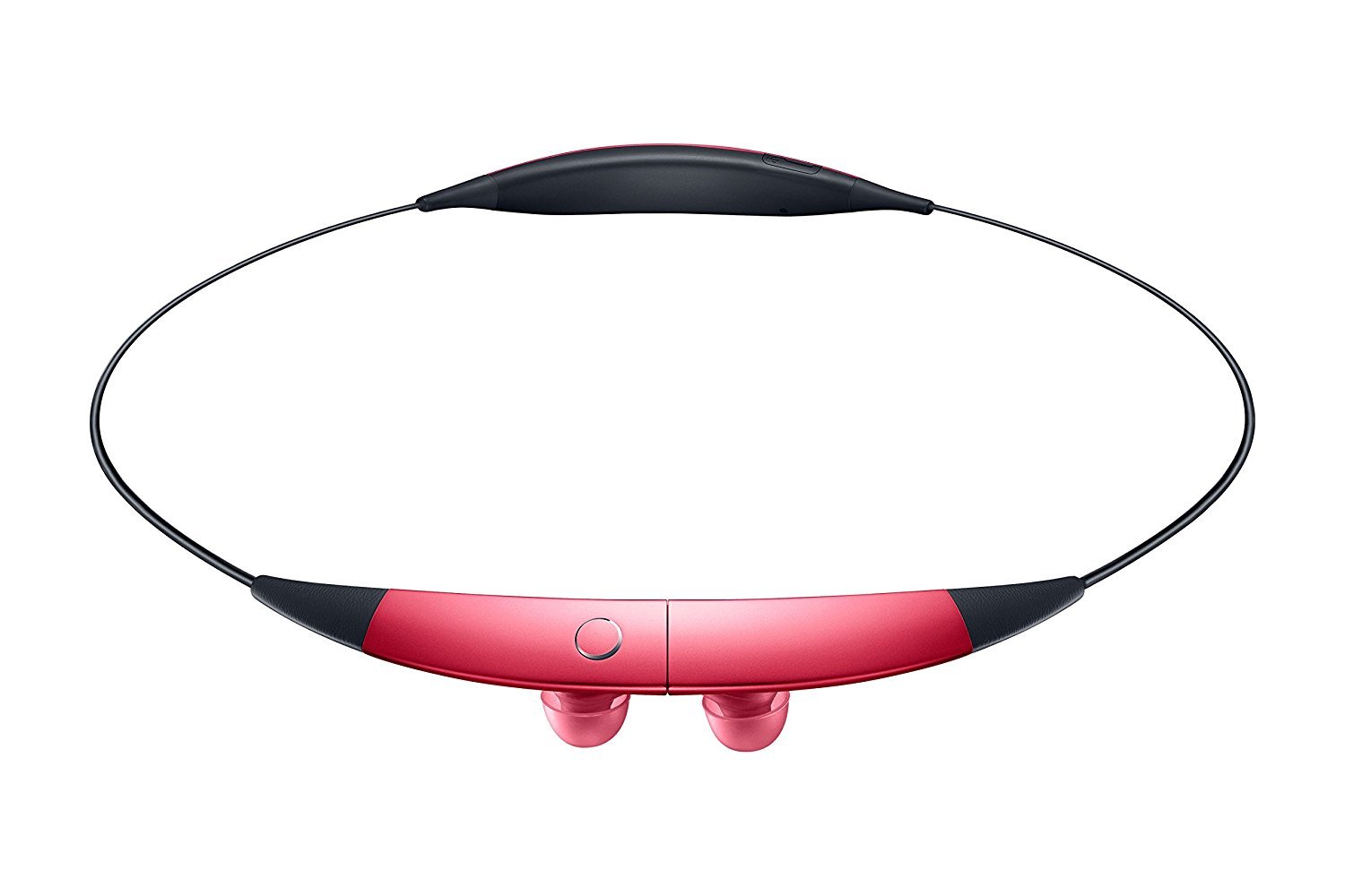 Best lg g5 hands free phone bluetooth ear