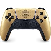 DualSense&reg; Wireless Controller &ndash; 007 First Light Limited Edition
