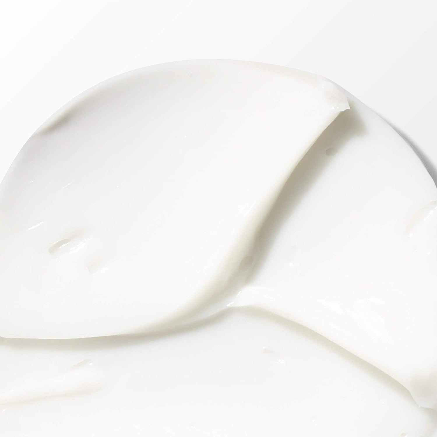 Mama Mio Mama Marks Cream 125ml, 125 ml (Pack of 1) - Image 3