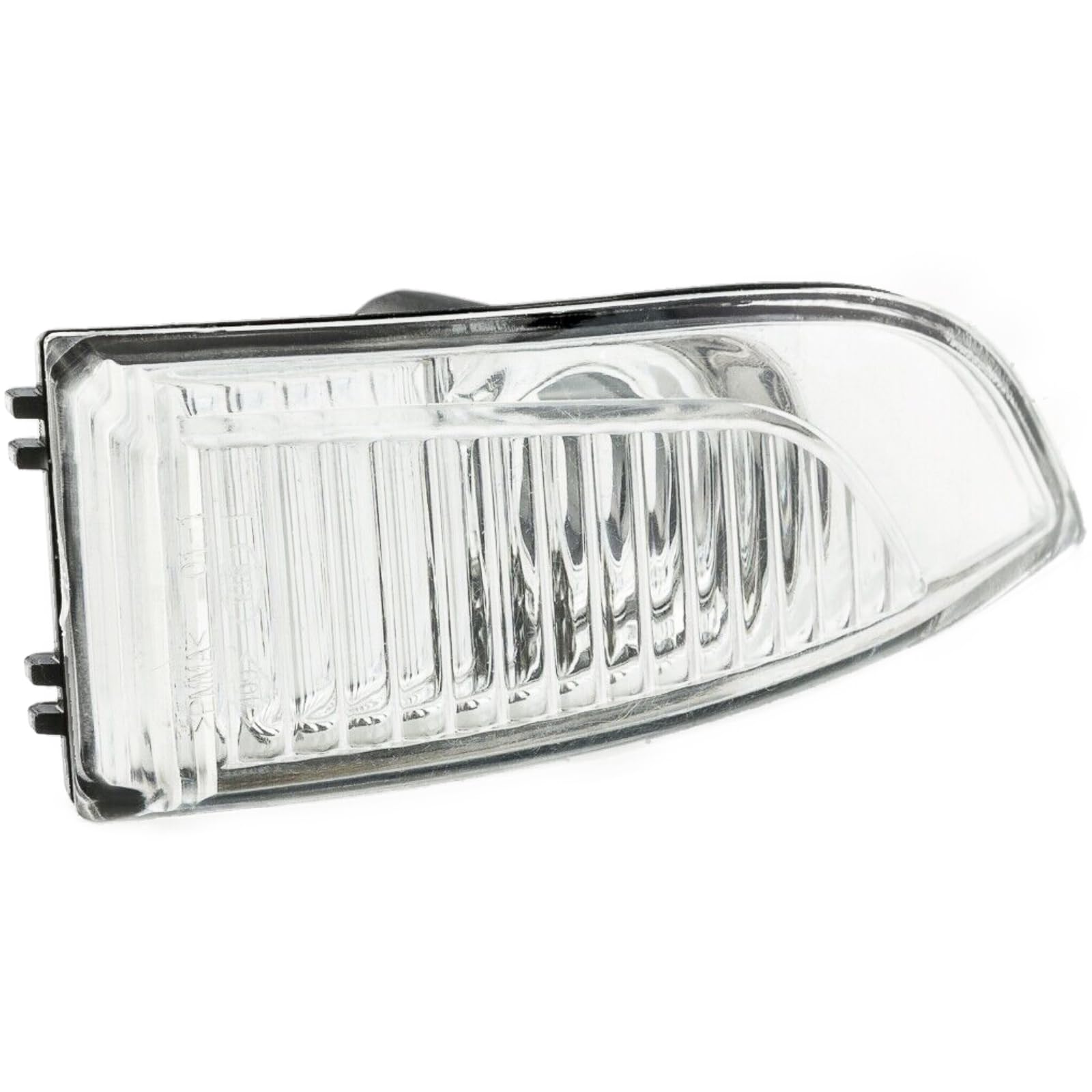 Twowinds Right Rear View Mirror Indicator 261609550R M-egane Scenic