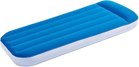 junior air bed