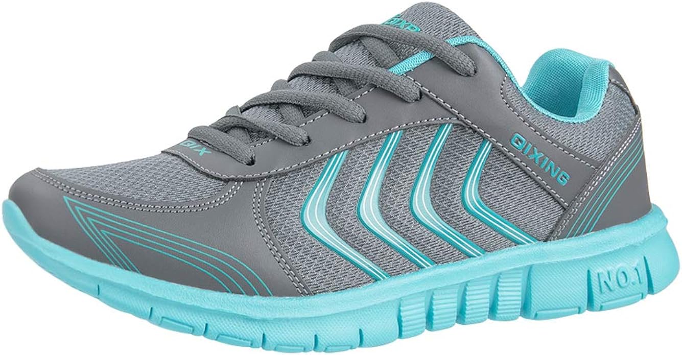 lightweight running shoes