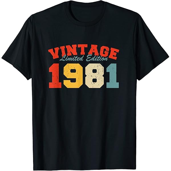 vintage THE WHO ラグランT 80s Ocean Pacific Vintage 80S Surfwear Long Sleeve T-Shirt | Mazezy