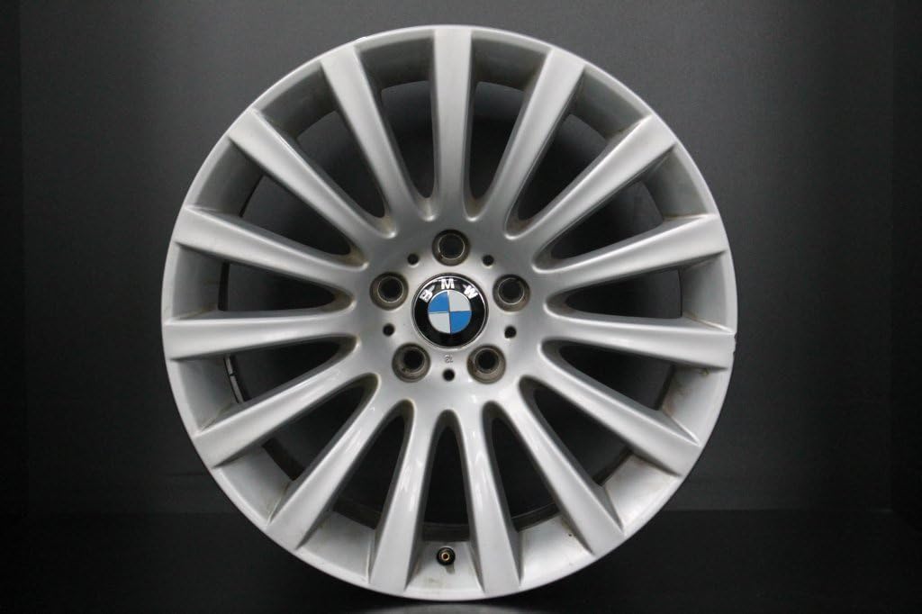 6775404 диски bmw
