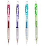 Baile Automatic Mechanical 0.5mm Led Pencils Eno 4
