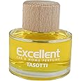 TASOTTI Tasotti Excellent Car Perfume Air Freshener, Luxury Car Air fresheners and Car