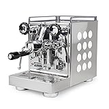Rocket Espresso Appartamento Espresso Machine | E61