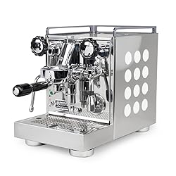 Rocket Espresso Appartamento Espresso Machine and