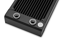 EK Quan Surface P360 bk Edition 3831109892060