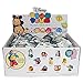 Disney Tsum Tsum Series 1 Mystery 1