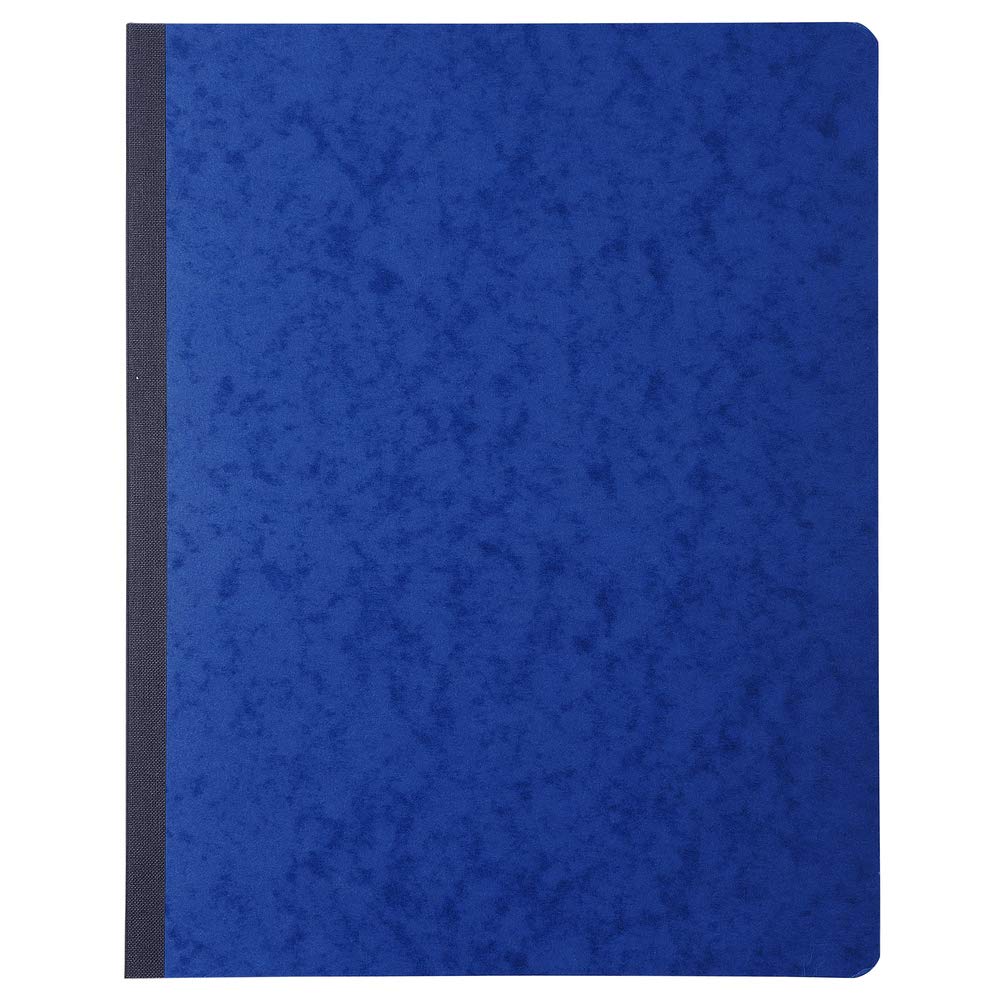 Piqure 32x25cm achats 15 colonnes sur 2 pages 33 lignes 80pages