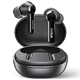 EarFun Air Pro 2 Wireless Earbuds, [2023