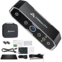 61ydE3vUnWL._AC_UL210_SR210,