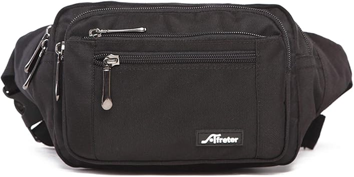 sling bag for teenager boy