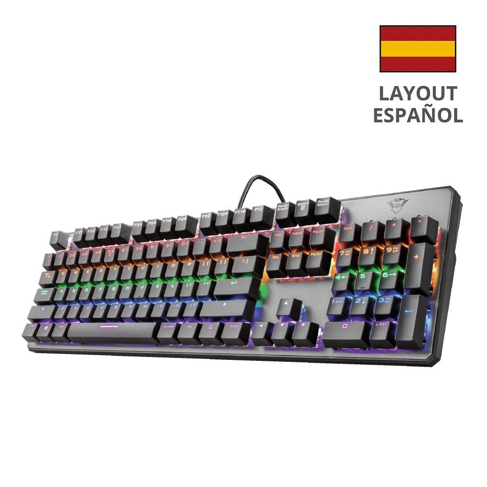 Regalos de diseño y calidad a buen precio para Reyes
